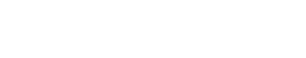 Sehr gerne beraten wir Sie in unserer Ausstellung oder direkt bei Ihnen vor Ort.Rufen Sie uns einfach an...