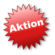 Aktion