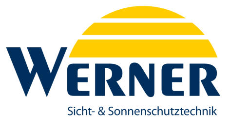 Werner Sicht- & Sonnenschutztechnik – Bauelemente